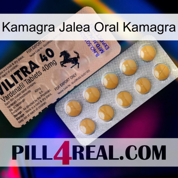 Kamagra Oral Jelly Kamagra 41.jpg